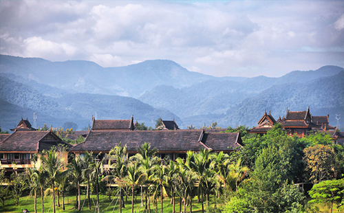 1536913500737638.jpg 11.jpg