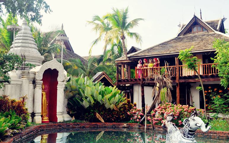 1536913541394017.png 3.png