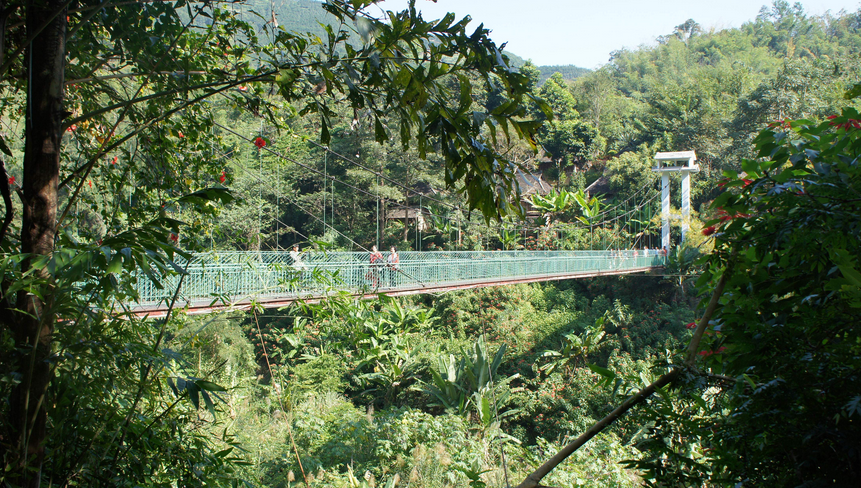 1536913629158173.png 5.png