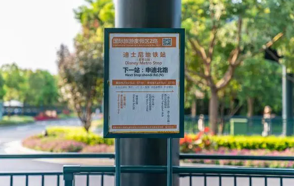 微信截图_20200310084614.png