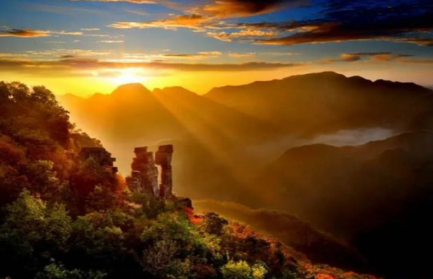 微信截图_20200308095033.png