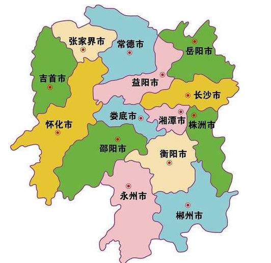 1585618761779274.jpg 3.jpg