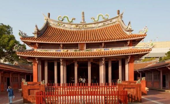 微信截图_20200401142617.png