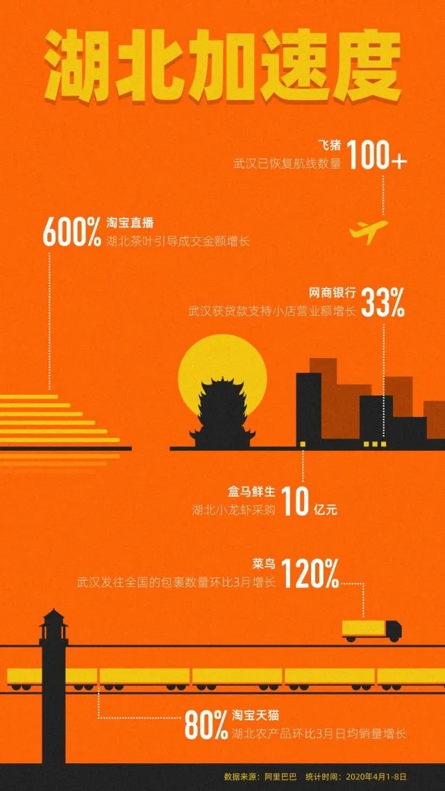 1586584421775357.jpg 2.jpg