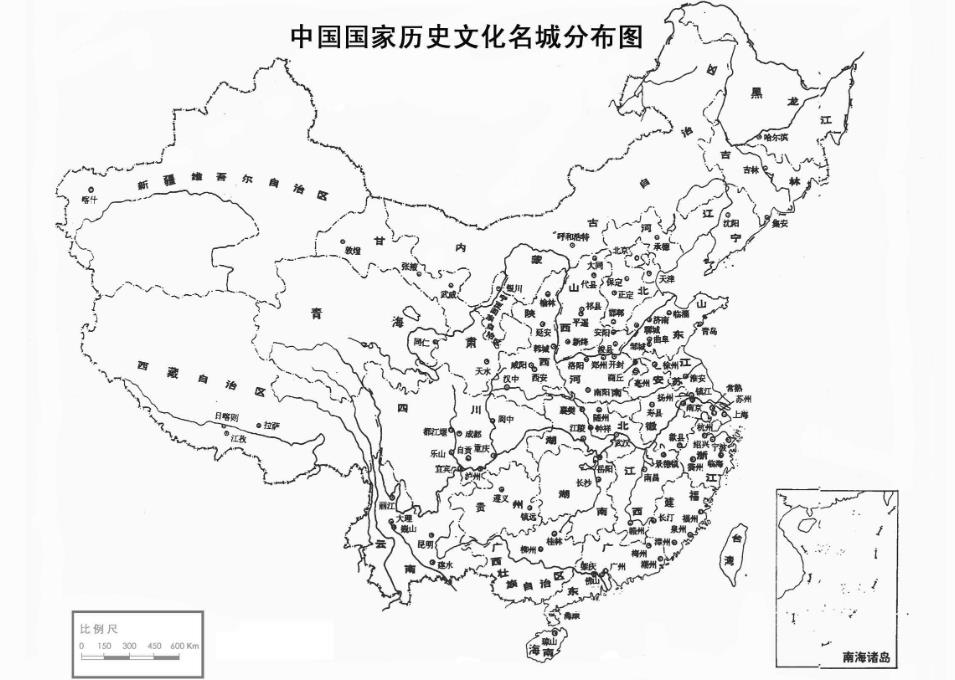 1589004462412587.jpg 1.jpg