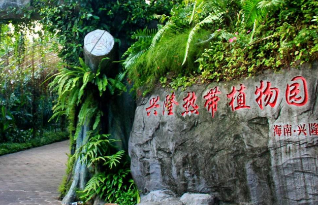 微信截图_20200421120303.png