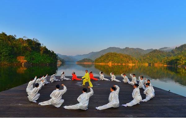 微信截图_20200421120303.png