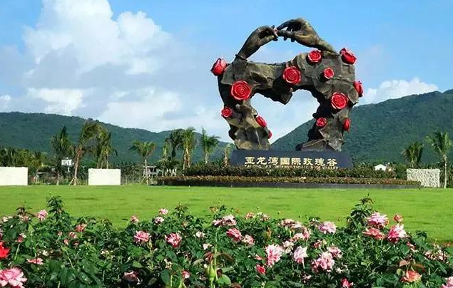 微信截图_20200421135632.png