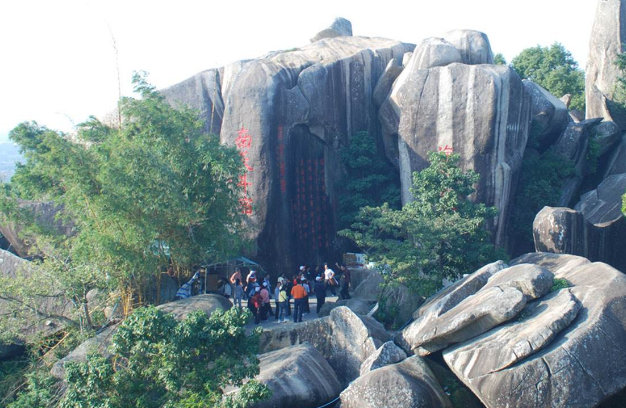 微信截图_20200421120438.png