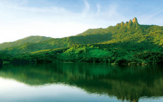 微信截图_20200421115316.png