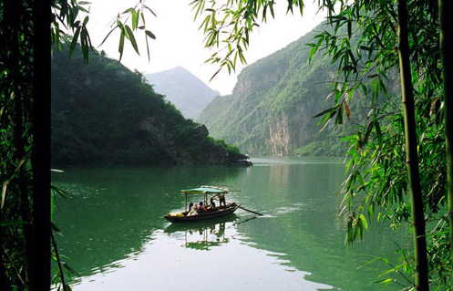 微信截图_20200331091313.png