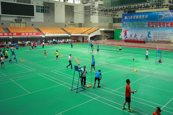 微信截图_20200421120303.png