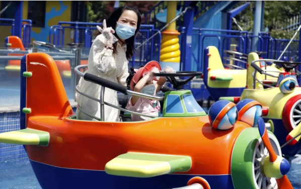微信截图_20200421115435.png