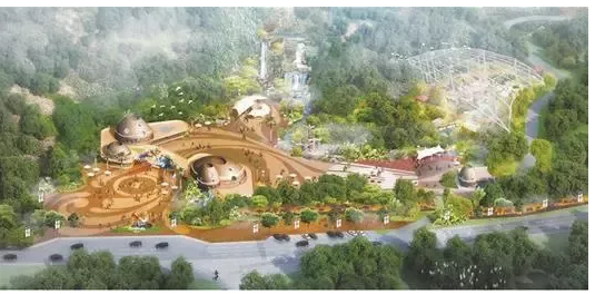微信截图_20200514180445.png
