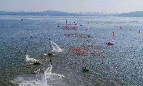 微信截图_20200514180513.png