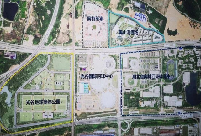 微信截图_20200514180513.png