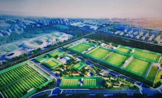 微信截图_20200514180445.png