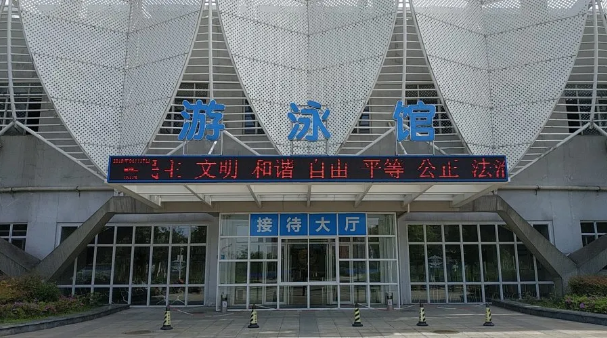 微信截图_20200421120438.png