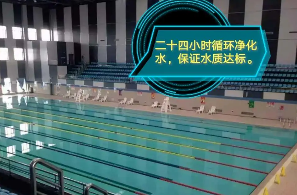 微信截图_20200514180445.png