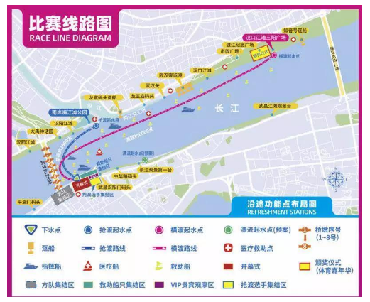 微信截图_20200514180505.png