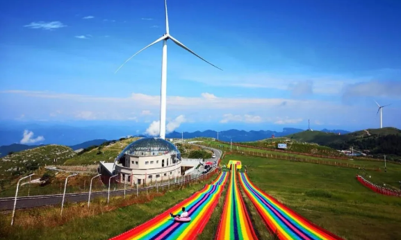 微信截图_20200514180505.png