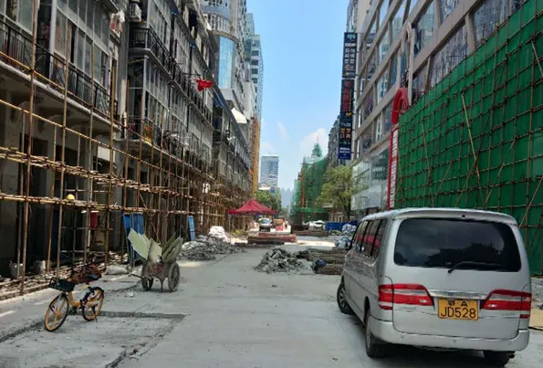 微信截图_20200723140833.png