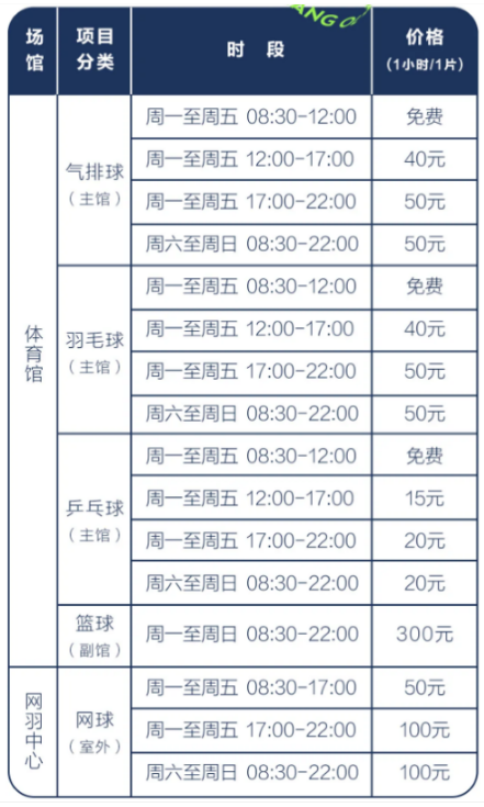 微信截图_20200727111335.png