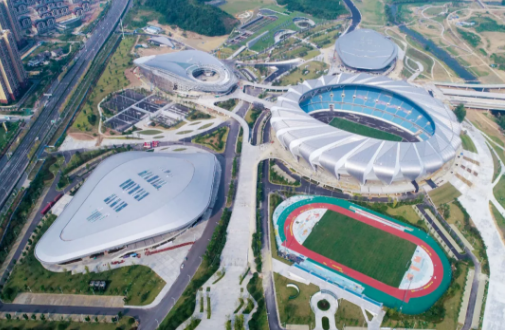 微信截图_20200727111347.png