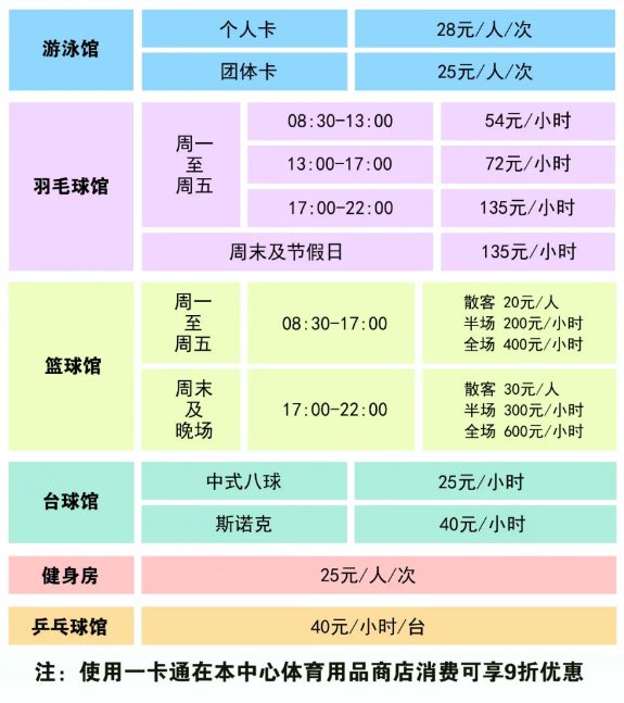 微信截图_20200727111347.png