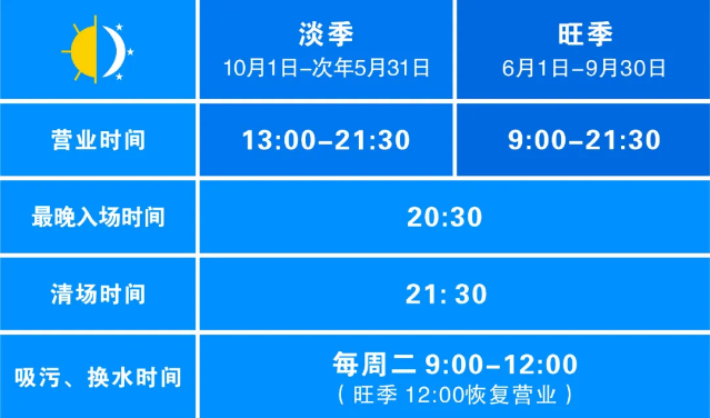 微信截图_20200723143519.png