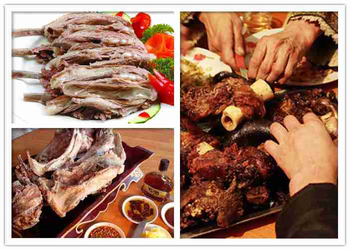 手把羊肉.jpg